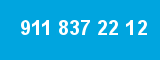 911 837 22 12